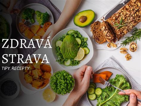 Zdravá strava a stravovacie návyky pre dospievajúcich v striedavej starostlivosti: praktické usmernenia a právny rámec